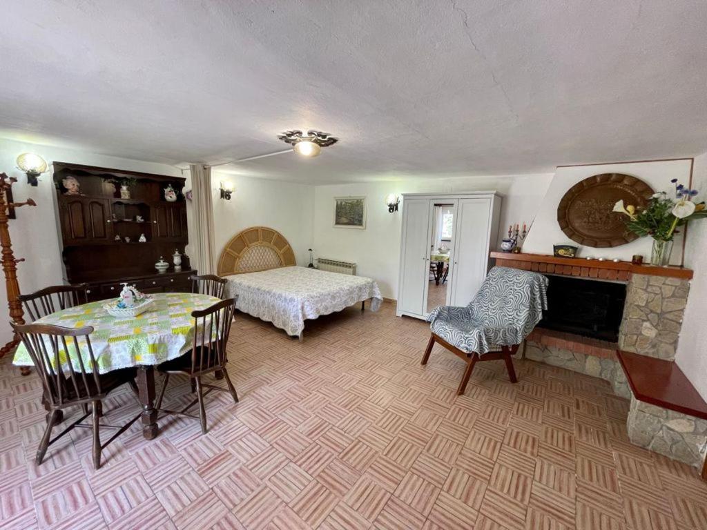 Rosy Apartment - Levanto, 5 Terre Ngoại thất bức ảnh